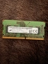 RAM DDR4 8GB 2400Mhz за лаптоп, снимка 1