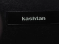 TENTO. KASHTAN 1982 MADE IN USSR.КАТО НОВ STEREO RECORDER, снимка 12
