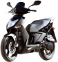 Kymco agility 125 - НА ЧАСТИ, снимка 1