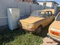 вартбург wartburg 353  на части -НОМЕР НА СОБСТВЕНИКА 088 998 3848 -двата са с двутактови двигатели, снимка 9