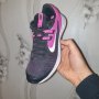 маратонки  NIKE DOWNSHIFTER 9   номер 35-35,5, снимка 10