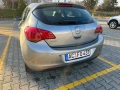 Opel Astra J, снимка 2
