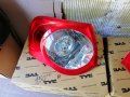 стопове ПАСАТ 6 СТОП /05-10/ VW Passat VI stop combi, снимка 4