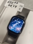 Honor Watch 4 Smart Часовник, снимка 2