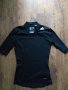 Adidas Men's TechFit - страхотна мъжка тениска КАТО НОВА, снимка 6