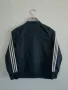 Real Madrid Adidas оригинално детско горнище 9-10г Реал Мадрид , снимка 2