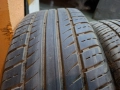Летни гуми 225/65/17  с алуминиеви джанти, снимка 8