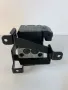 ABS Абс помпа модул Хюндай Теракан Hyundai Terracan 07г. 58910-H1000, снимка 2