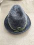 Продавам качествена винтидж шапка Hückel  1799, снимка 2