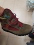 Обувки, снимка 3