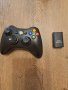 контролер за xbox360, снимка 1 - Xbox конзоли - 42143562