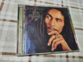 СД на BOB MARLEY, снимка 6