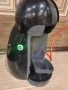 Кафемашина Dolce gusto, снимка 4