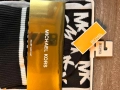 Оригинален Michael Kors СЕТ , снимка 6