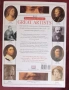Great Artists. The lives of 50 painters explored through their work., снимка 15