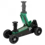 Крик крокодил офроуд 2т с две помпи ,155 – 570мм – Rockforce TH33007, снимка 2