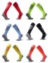 Мъжки футболни чорапи, 8цвята - 023, снимка 1 - Футбол - 38950263