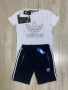 Мъжки спортни комплекти #Adidas, снимка 2