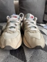 New Balance - M5740SSP , снимка 4