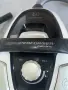 Прахосмукачка Electrolux Z9930EL – 800W, циклонна, без торба, снимка 7