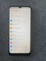 Motorola Moto E7 Plus, отличен, снимка 6