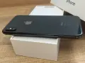 iphone XS Max, 256GB, Space Gray, като нов, снимка 2