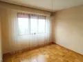 Четиристаен апартамент в Пазарджик , снимка 4