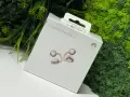 ! НоВо ! Huawei FreeClip 2 Rese Gold 2г Гаранция, снимка 1