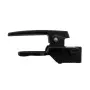 735460745 Вътрешна дръжка за предна лява врата FIAT DOBLO,FIORINO,QUBO,CITROEN NEMO,OPEL, снимка 5