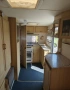 Каравана  Fleet wood , снимка 8