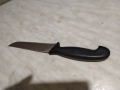 Домакински нож отличен 295х166мм острие, снимка 4