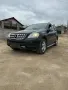 мерцедес/mercedes Ml 320 224ks OM642!!! НА ЧАСТИ!!!, снимка 3