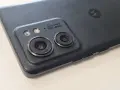 Motorola Edge 40 256/8GB, снимка 3