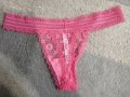 Victoria's Secret оригинално бельо, снимка 17