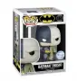 Funko Pop Фигурки Star Wars,The Mandalorian,Rick and Morty,Stranger Things, снимка 4