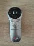 Телевизор LG 55 LA660S 3D, снимка 4