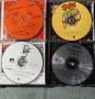 Slade -CD -СД -, снимка 3