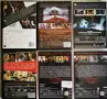 Продавам изгодно DVD с филми – 1 €/бр., снимка 4