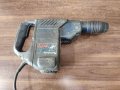 Перфоратор Bosch GBH 4 DFE, 750 W, 3.5 J, снимка 3