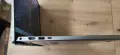 Мощен лаптоп Dell Vostro 16-5635 с 6-ядрен Ryzen 5-7530U и 16'' FullHD, 8GB DDR4/256GB SSD, 54Wh W11, снимка 4