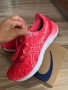 Оригинални нови маратонки ASICS GEL-EXCITE 8 TWIST! 43,44 н, снимка 6