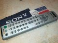 SONY RMT-V406 VIDEO REMOTE SWISS 2908231219, снимка 1