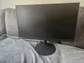 Монитор Lenovo ThinkVision T24i-10 за части, снимка 1
