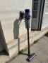 прахосмукачка "DYSON V10", снимка 4