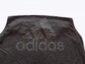 потник adidas адидас тениска оригинал спорт фитнес крос мъжка фитнес L, снимка 3
