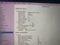 MacBook Pro(Retina 13.3",A1502), отличен, снимка 11
