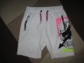 Къси панталони GOLDEN GATE  мъжки,М-Л, снимка 2