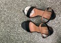ORSAY дамски елегантни обувки, нови, снимка 6
