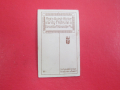 Стара снимка на дебел картон 2, снимка 5