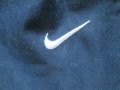 NIKE тъмно син спортен комплект анцунг размер XXL за човек с ръст по етикет около 193 см ., снимка 7